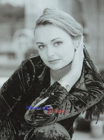 50062 - Viktoria Age: 36 - Russia