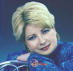 50067 - Svetlana Age: 52 - Russia