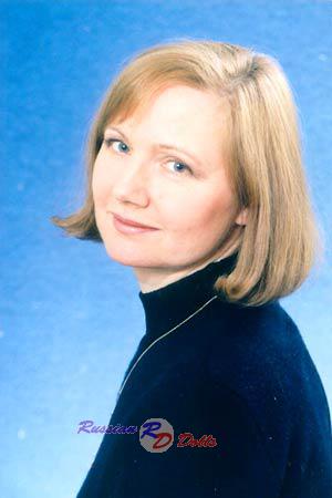 50195 - Natalia Age: 62 - Russia