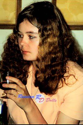 50412 - Valentina Age: 37 - Russia