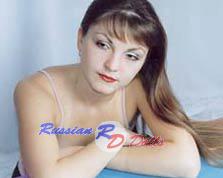 50519 - Anna Age: 26 - Russia