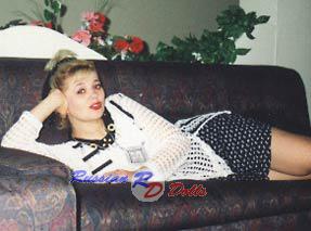 50520 - Elena Age: 48 - Russia