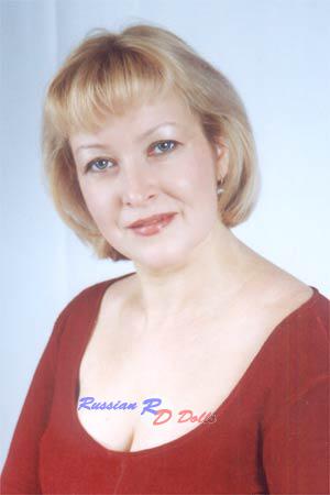 50695 - Natalia Age: 47 - Russia