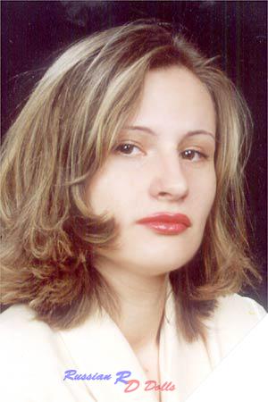 50700 - Victoria Age: 35 - Russia