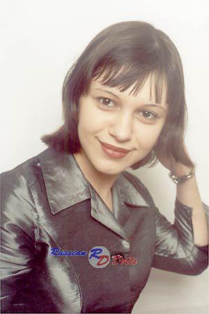 50702 - Marina Age: 31 - Russia