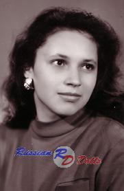 50718 - Natalia Age: 40 - Russia