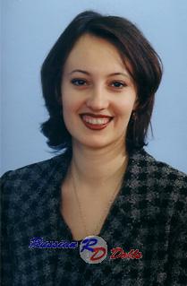 50720 - Olga Age: 36 - Russia