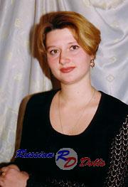 50727 - Svetlana Age: 34 - Russia