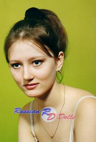50740 - Svetlana Age: 32 - Russia