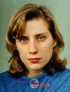 50752 - Elena Age: 41 - Russia