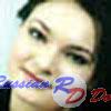 50790 - Tatiana Age: 30 - Russia