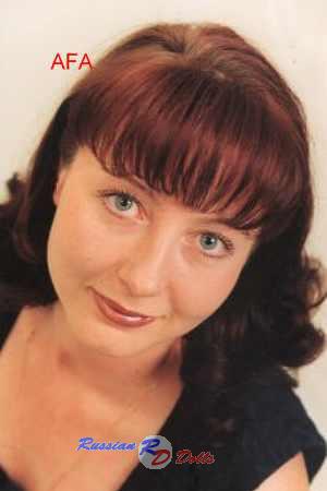 50866 - Tatyana Age: 35 - Russia