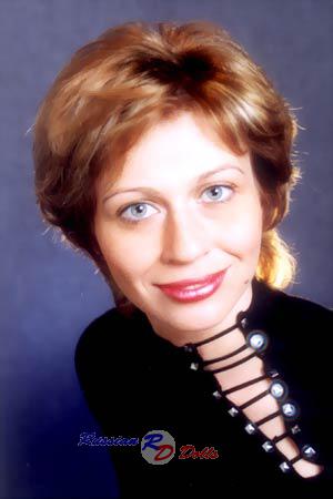 50903 - Olga Age: 44 - Russia