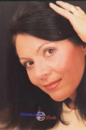 51131 - Inna Age: 51 - Russia