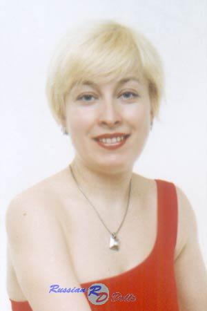 51270 - Elena Age: 44 - Russia