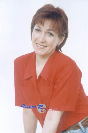 51272 - Almira Age: 42 - Russia