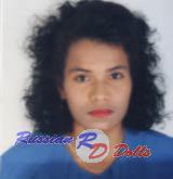 51563 - Adilia Age: 38 - Costa Rica