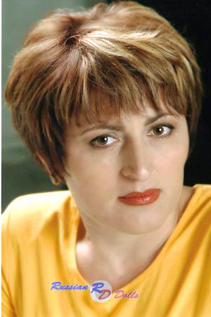 51687 - Maysarat Age: 43 - Russia