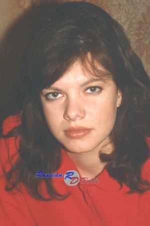 51727 - Svetlana Age: 41 - Russia