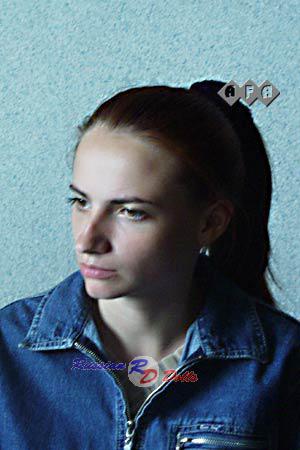51759 - Natalya Age: 33 - Russia