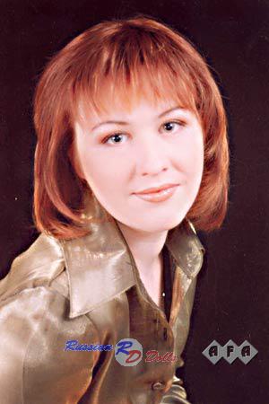 51761 - Natalya Age: 37 - Russia