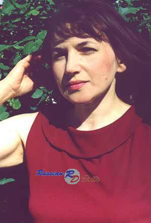51788 - Olga Age: 49 - Russia