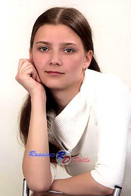 51819 - Natalya Age: 31 - Russia