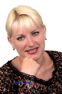 51823 - Tatyana Age: 34 - Russia