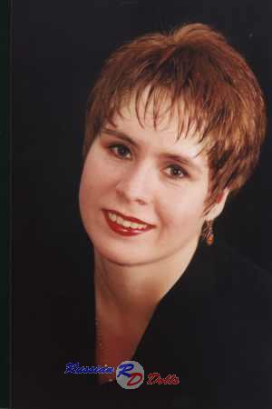 51953 - Tatiana Age: 40 - Russia