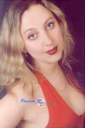52123 - Anastasia Age: 39 - Russia