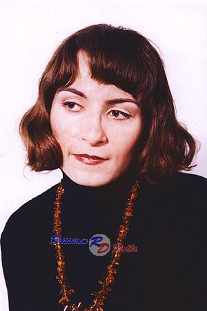 52396 - Natalia Age: 39 - Russia