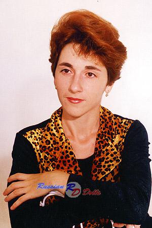 52550 - Svetlana Age: 35 - Russia