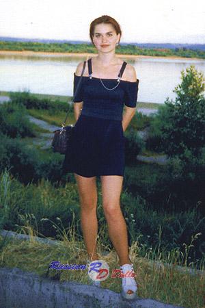 52552 - Natali Age: 35 - Russia