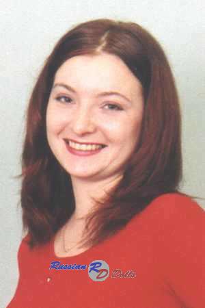52590 - Elena Age: 24 - Russia