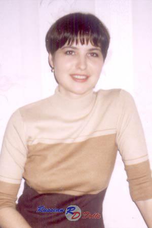 52714 - Tatiana Age: 30 - Russia