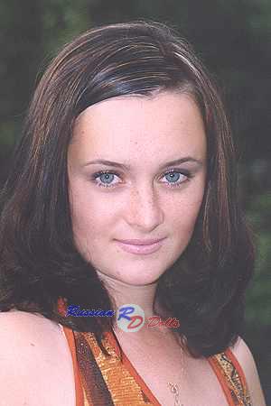 52852 - Maria Age: 30 - Russia