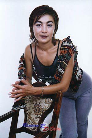 52896 - Leisan Age: 43 - Russia
