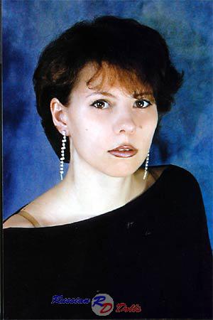 52920 - Oksana Age: 36 - Russia