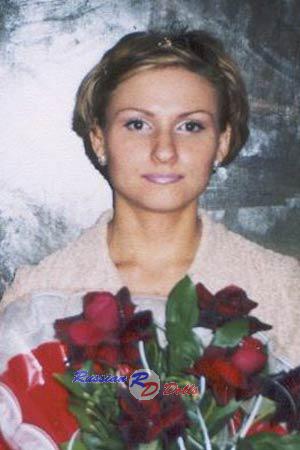 52931 - Ekaterina Age: 32 - Russia