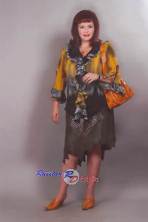 52997 - Natalya Age: 36 - Russia