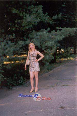 53014 - Elena Age: 48 - Russia