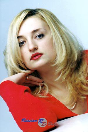 53033 - Anna Age: 36 - Russia