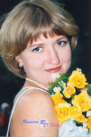 53184 - Natalya Age: 30 - Russia