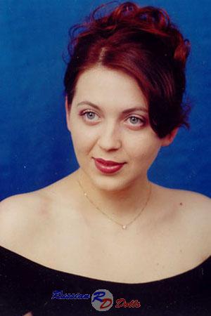53186 - Svetlana Age: 31 - Russia