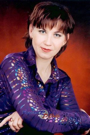 53212 - Tatiana Age: 40 - Russia