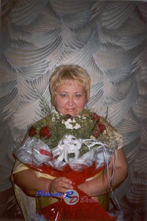 53404 - Olga Age: 53 - Russia