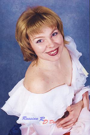 53442 - Arina Age: 41 - Russia