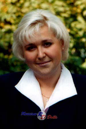 53503 - Irina Age: 39 - Russia