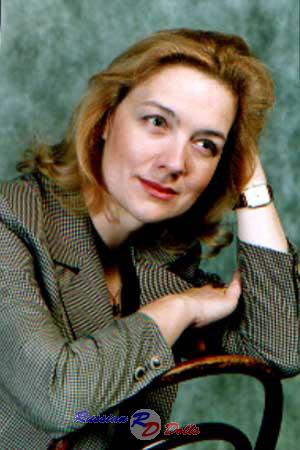 53505 - Natalya Age: 53 - Russia