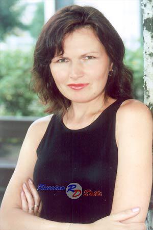 53523 - Elena Age: 48 - Russia